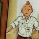 Las aventuras de Tintín