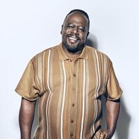 The Last Original Gangster