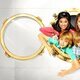 Zack y Cody: Todos a bordo