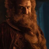 El Señor de los Anillos: Los Anillos de Poder