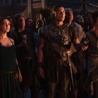 El Señor de los Anillos: Los Anillos de Poder