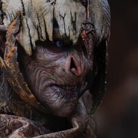 El Señor de los Anillos: Los Anillos de Poder