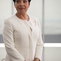 Jean-Claude Van Johnson