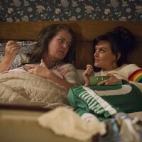 SMILF