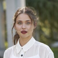 Skam