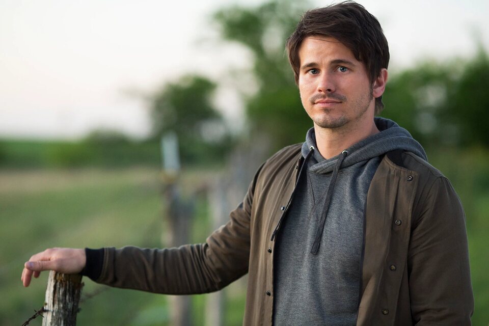 Kevin (Probably) Saves the World
