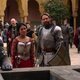 Galavant