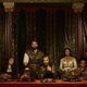 Galavant