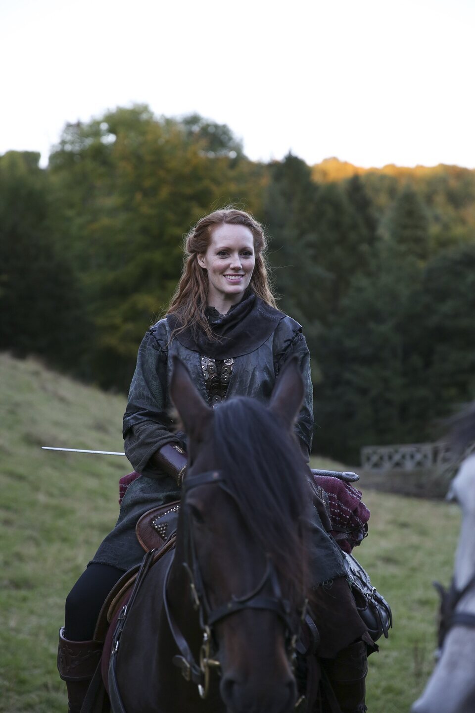 Galavant