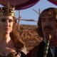 Galavant
