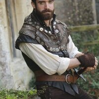 Galavant