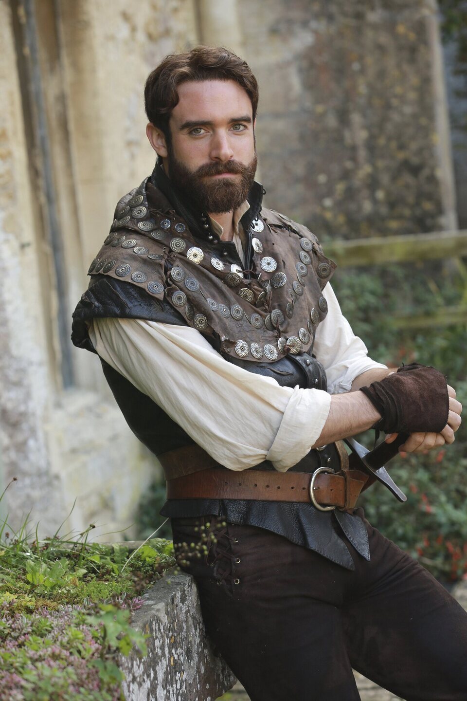 Galavant