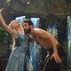 Galavant