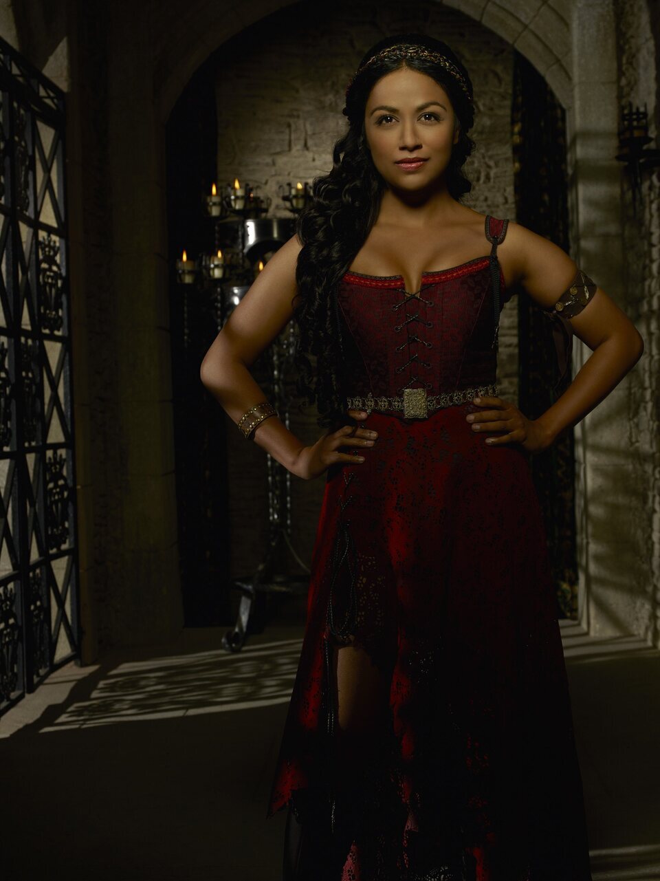 Galavant