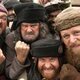 Galavant