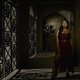 Galavant