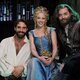 Galavant