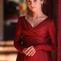 La muerte llega a Pemberley