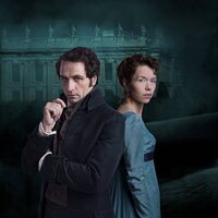 La muerte llega a Pemberley