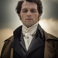 La muerte llega a Pemberley