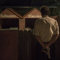 Matadero
