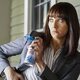Angie Tribeca