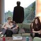 Les Revenants
