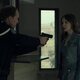 Les Revenants