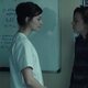 Les Revenants