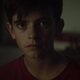 Les Revenants