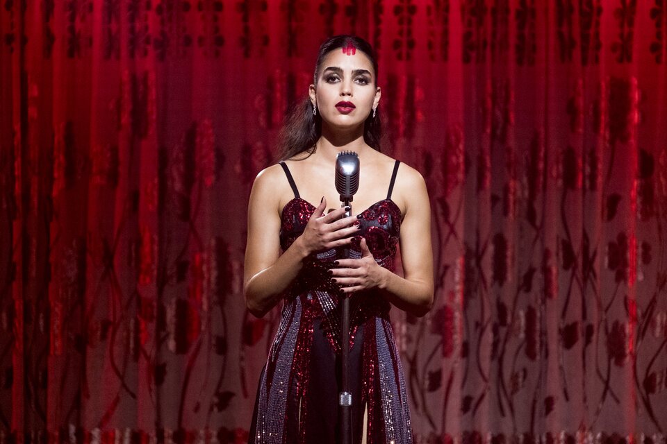 Carmen