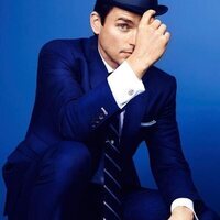 Ladrón de guante blanco