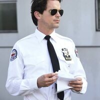 Ladrón de guante blanco