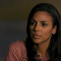 Ladrón de guante blanco