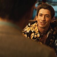 Isla perdida (Haunted heart)