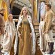 La Reina Blanca