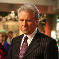 Boston Legal