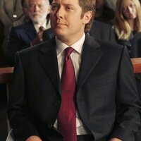 Boston Legal