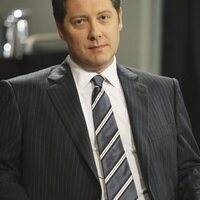 Boston Legal