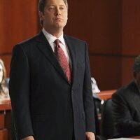 Boston Legal