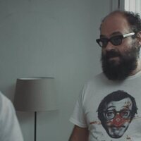 El Fin de la Comedia