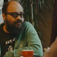 El Fin de la Comedia