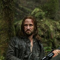 Falling Skies