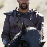 Las Crónicas de Shannara