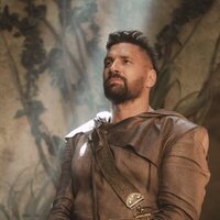 Las Crónicas de Shannara