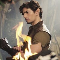 Las Crónicas de Shannara
