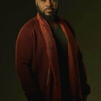 Ten Days In The Valley