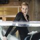 Stitchers