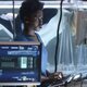 Stitchers