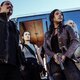 Z Nation